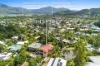 7 Donnelly Close, Brinsmead, Qld 4870-Image