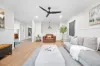 7 Donnelly Close, Brinsmead, Qld 4870-Image