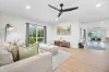 7 Donnelly Close, Brinsmead, Qld 4870-Image