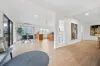 7 Donnelly Close, Brinsmead, Qld 4870-Image