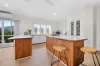 7 Donnelly Close, Brinsmead, Qld 4870-Image