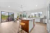 7 Donnelly Close, Brinsmead, Qld 4870-Image