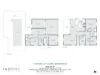 7 Donnelly Close, Brinsmead, Qld 4870-Floorplan