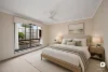 7 Donnington Street, Carindale, Qld 4152-Image