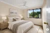 7 Donnington Street, Carindale, Qld 4152-Image