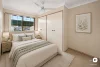 7 Donnington Street, Carindale, Qld 4152-Image