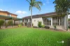 7 Donnington Street, Carindale, Qld 4152-Image