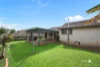 7 Donnington Street, Carindale, Qld 4152-Image