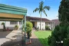 7 Donnington Street, Carindale, Qld 4152-Image