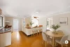 7 Donnington Street, Carindale, Qld 4152-Image