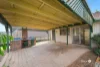 7 Donnington Street, Carindale, Qld 4152-Image