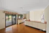 7 Donnington Street, Carindale, Qld 4152-Image
