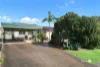 7 Donnington Street, Carindale, Qld 4152-Image