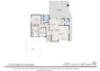 7 Donnington Street, Carindale, Qld 4152-Floorplan
