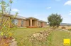 7 Donoghoe Place, Bungendore NSW 2621-Image