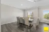 7 Donoghoe Place, Bungendore NSW 2621-Image