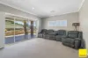 7 Donoghoe Place, Bungendore NSW 2621-Image
