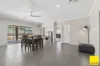 7 Donoghoe Place, Bungendore NSW 2621-Image