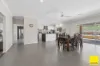 7 Donoghoe Place, Bungendore NSW 2621-Image