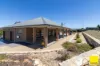 7 Donoghoe Place, Bungendore NSW 2621-Image