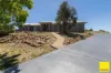 7 Donoghoe Place, Bungendore NSW 2621-Image