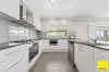 7 Donoghoe Place, Bungendore NSW 2621-Image