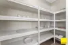 7 Donoghoe Place, Bungendore NSW 2621-Image