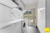 7 Donoghoe Place, Bungendore NSW 2621-Image