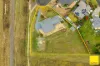 7 Donoghoe Place, Bungendore NSW 2621-Image