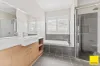7 Donoghoe Place, Bungendore NSW 2621-Image