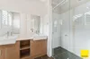 7 Donoghoe Place, Bungendore NSW 2621-Image