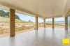 7 Donoghoe Place, Bungendore NSW 2621-Image