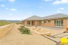 7 Donoghoe Place, Bungendore NSW 2621-Image