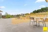 7 Donoghoe Place, Bungendore NSW 2621-Image
