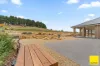 7 Donoghoe Place, Bungendore NSW 2621-Image