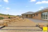 7 Donoghoe Place, Bungendore NSW 2621-Image
