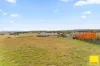 7 Donoghoe Place, Bungendore NSW 2621-Image