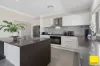 7 Donoghoe Place, Bungendore NSW 2621-Image
