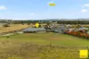 7 Donoghoe Place, Bungendore NSW 2621-Image