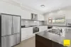 7 Donoghoe Place, Bungendore NSW 2621-Image