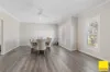 7 Donoghoe Place, Bungendore NSW 2621-Image