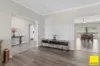 7 Donoghoe Place, Bungendore NSW 2621-Image