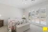 7 Donoghoe Place, Bungendore NSW 2621-Image