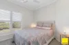 7 Donoghoe Place, Bungendore NSW 2621-Image