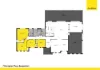 7 Donoghoe Place, Bungendore NSW 2621-Floorplan