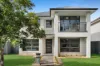 7 Donovan Boulevard, Gregory Hills, NSW 2557