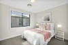 7 Donovan Boulevard, Gregory Hills, NSW 2557-Image