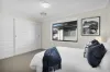 7 Donovan Boulevard, Gregory Hills, NSW 2557-Image