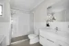 7 Donovan Boulevard, Gregory Hills, NSW 2557-Image
