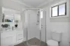 7 Donovan Boulevard, Gregory Hills, NSW 2557-Image